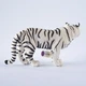 Бенгальська тигриця біла Safari Ltd 294629 - зображення 3