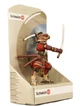 Самурай Schleich 70068 - изображение 3