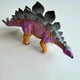 Динозавр Стегозавр Stegosaurus Geoworld CL783K - изображение 4