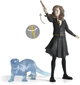 Набір фігурок Герміона Грейнджер та Патронус Schleich 42681 - изображение 2