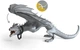 Дракон Український залізопуз Schleich 13995 - изображение 3