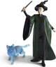 Набір фігурок Професор МакГонагалл та Патронус Schleich 42682 - изображение 1