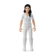 Весільна карета Schleich 42641 - зображення 2
