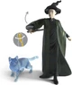 Набір фігурок Професор МакГонагалл та Патронус Schleich 42682 - изображение 3