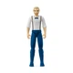 Весільна карета Schleich 42641 - зображення 9