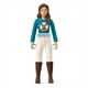 Різдвяний адвент календар Horse Club 2024 Schleich 99092 - изображение 5
