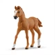 Різдвяний адвент календар Horse Club 2024 Schleich 99092 - изображение 7