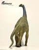 Атлазавр Atlasaurus EoFauna 00704 - изображение 2