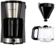 Кофеварка капельная Russell Hobbs 27400-56 Heaton - изображение 2