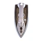 Праска Camry CR 5018 ceramic - изображение 2