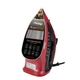 Праска Mesko MS 5031 3000W - изображение 8