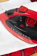 Праска Mesko MS 5031 3000W - изображение 13