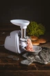 М'ясорубка Mesko MS 4809 1500W - зображення 5