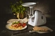 М'ясорубка Mesko MS 4809 1500W - зображення 6