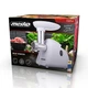М'ясорубка Mesko MS 4809 1500W - зображення 4