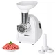 М'ясорубка Mesko MS 4809 1500W - зображення 1