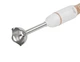 Блендер з ефективним контролем Adler AD 4616 - изображение 5