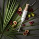 Блендер з ефективним контролем Adler AD 4616 - изображение 8