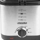 Фритюрниця Mesko MS 4910 900Вт 1.5L - изображение 5