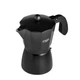 Кавоварка гейзерна еспресо Adler AD 4421 320ml - изображение 4
