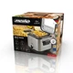 Фритюрниця Mesko MS 4910 900Вт 1.5L - изображение 8