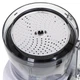 Універсальний Кухонний Комбайн Adler AD 4224 LCD 12в1 - изображение 8
