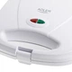 Гриль електричний Adler AD 3072 - изображение 9