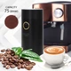 Кофемолка Adler AD 4446bg - зображення 2