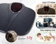 Ваги підлогові Camry CR 8171 Чорні - изображение 6