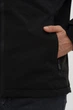 Куртка-М. С. Trend Collection 24-82 черный (BLACK) M - изображение 4