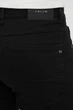 Джинси comfort fit Trend Collection 4704 чорний (SKING 6598 SIYAH) 31 - зображення 5