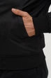 Куртка-М. С. Trend Collection 2696 черный (BLACK) 3XL - изображение 7