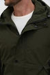 Куртка-М. С. Trend Collection 24-236 хаки (ARMY GREEN) XL - изображение 5