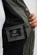 Куртка-М. С. Trend Collection 24-239 хаки (ARMY GREEN) XL - изображение 4