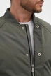 Куртка-М. С. Trend Collection 24-239 хаки (ARMY GREEN) XL - изображение 5