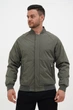 Куртка-М. С. Trend Collection 24-239 хаки (ARMY GREEN) XL - изображение 7