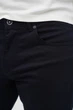 Джинси comfort fit Trend Collection 4704 Темно-синій (SKING 6417 LACI) 31 - зображення 6