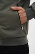 Куртка-М. С. Trend Collection 24-239 хаки (ARMY GREEN) XL - изображение 10