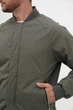 Куртка-М. С. Trend Collection 24-239 хаки (ARMY GREEN) XL - изображение 12