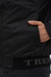 Куртка-М. С. Trend Collection 24-183 черный (BLACK) M - изображение 4