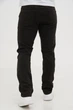 Джинси comfort fit Trend Collection 37112 сіро-коричневий (VENE B.BROWN) 30 - зображення 3