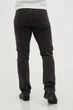Джинсы slim fit Trend Collection 2703-1 синий (GALEN K.LAC) 30 - изображение 6