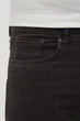 Джинсы slim fit Trend Collection 2703-1 синий (GALEN K.LAC) 30 - изображение 11