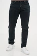 Джинси slim fit Trend Collection 13200 кавовий (KAHVE) 30 - зображення 1