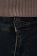 Джинси slim fit Trend Collection 13200 кавовий (KAHVE) 30 - зображення 4