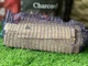 Ліщина для розпалювання EcoWooD for BBQ 1кг - зображення 1