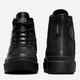 Женские кеды кожаные высокие Converse Ctas Equip Wp Hi A08557C-001 37 (4UK/4.5USA) 23 см Черные (194435095394) - изображение 5