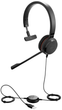 Навушники Jabra Evolve 30 II UC USB-A Mono (5706991019957) - зображення 3