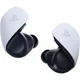 Игровые / Вакуумные / Сенсорные беспроводные наушники Sony PlayStation Wireless PULSE Explore / Bluetooth 5.0 / White - изображение 1
