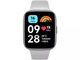 Redmi Watch 3 Active / Bluetooth 5.3 (Global) (BHR7266GL) / Gray - изображение 2